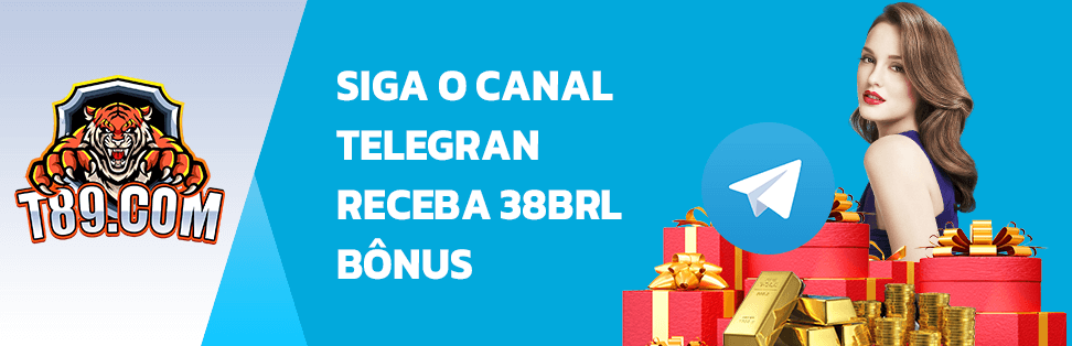 quanto tempo o bet365 demorar para pagar aposta ganha